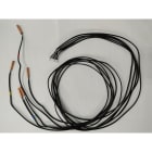 Daikin - SONDES R2/4/5/6/7T 3P191502-4