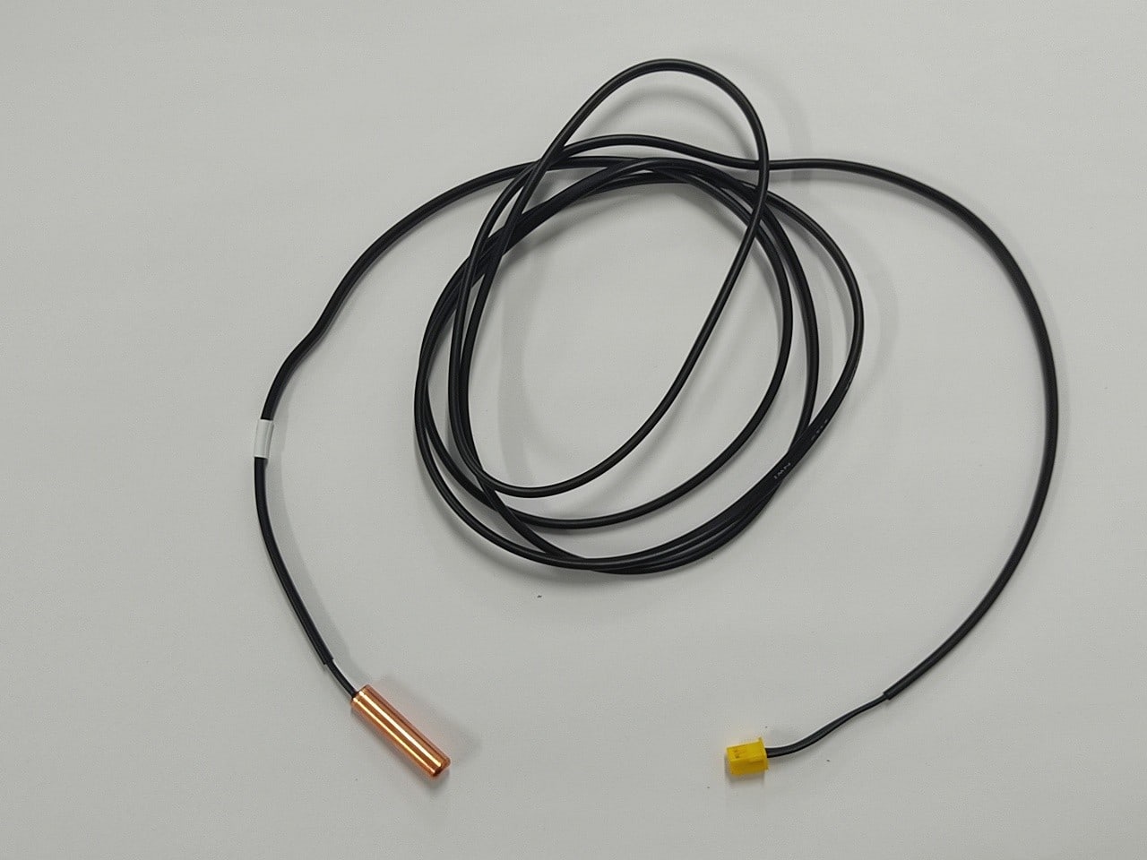 Daikin - SONDE R8T 3P191507-7 ST8607-7 L=1800