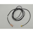 Daikin - SONDE R8T 3P191507-7 ST8607-7 L=1800
