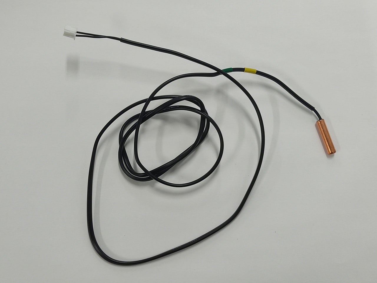 Daikin - SONDE  3P195015-1