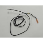 Daikin - SONDE  3P195015-1