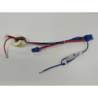 Daikin - CABLE DE LIQISON A1P X1A -> A5P / X1M