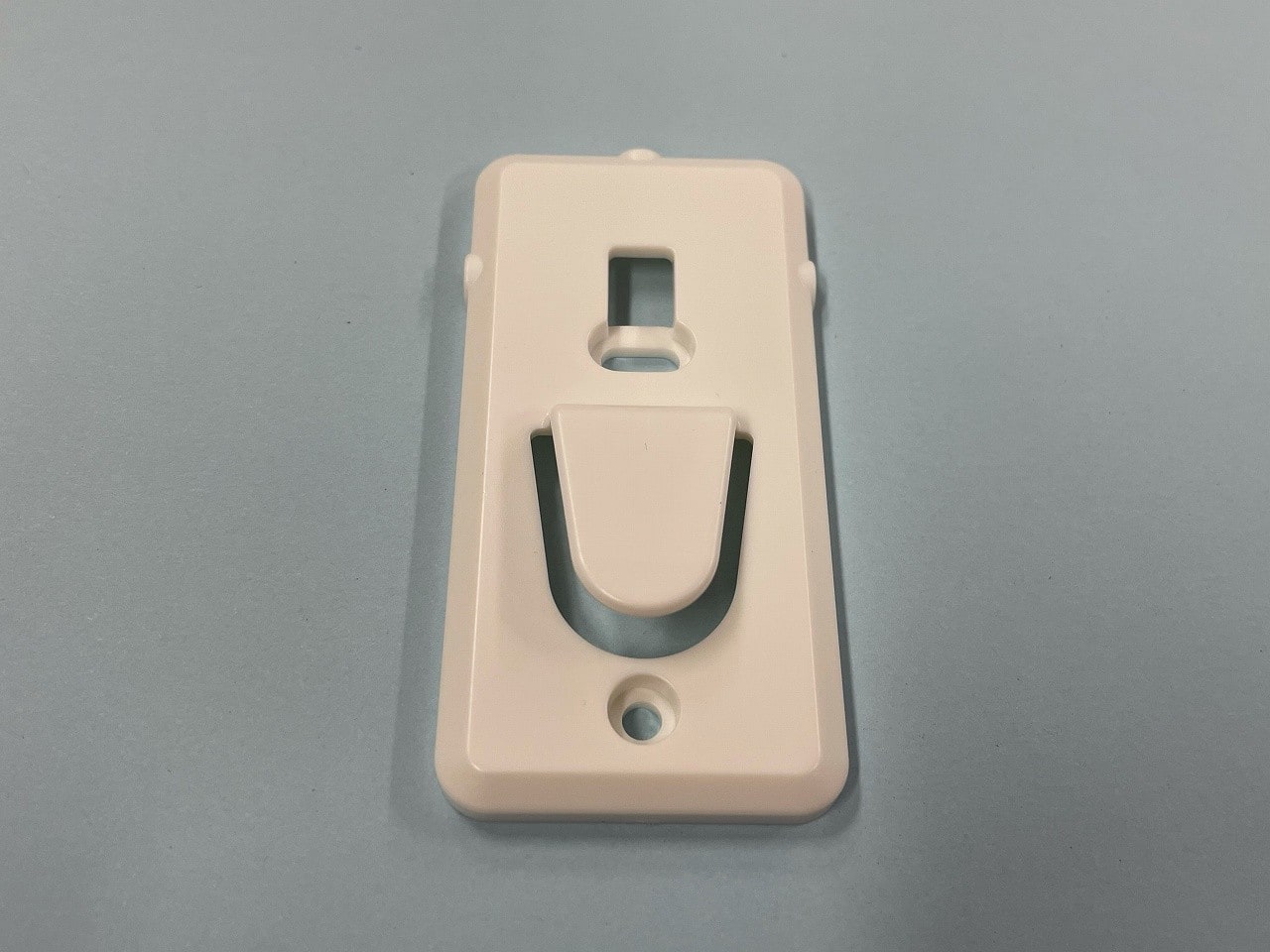 Daikin - SUPPORT TELECOMMANDE 2P207994-1