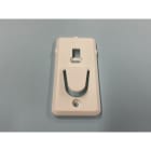 Daikin - SUPPORT TELECOMMANDE 2P207994-1