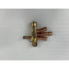 Daikin - VANNE 4 VOIES N03C01C