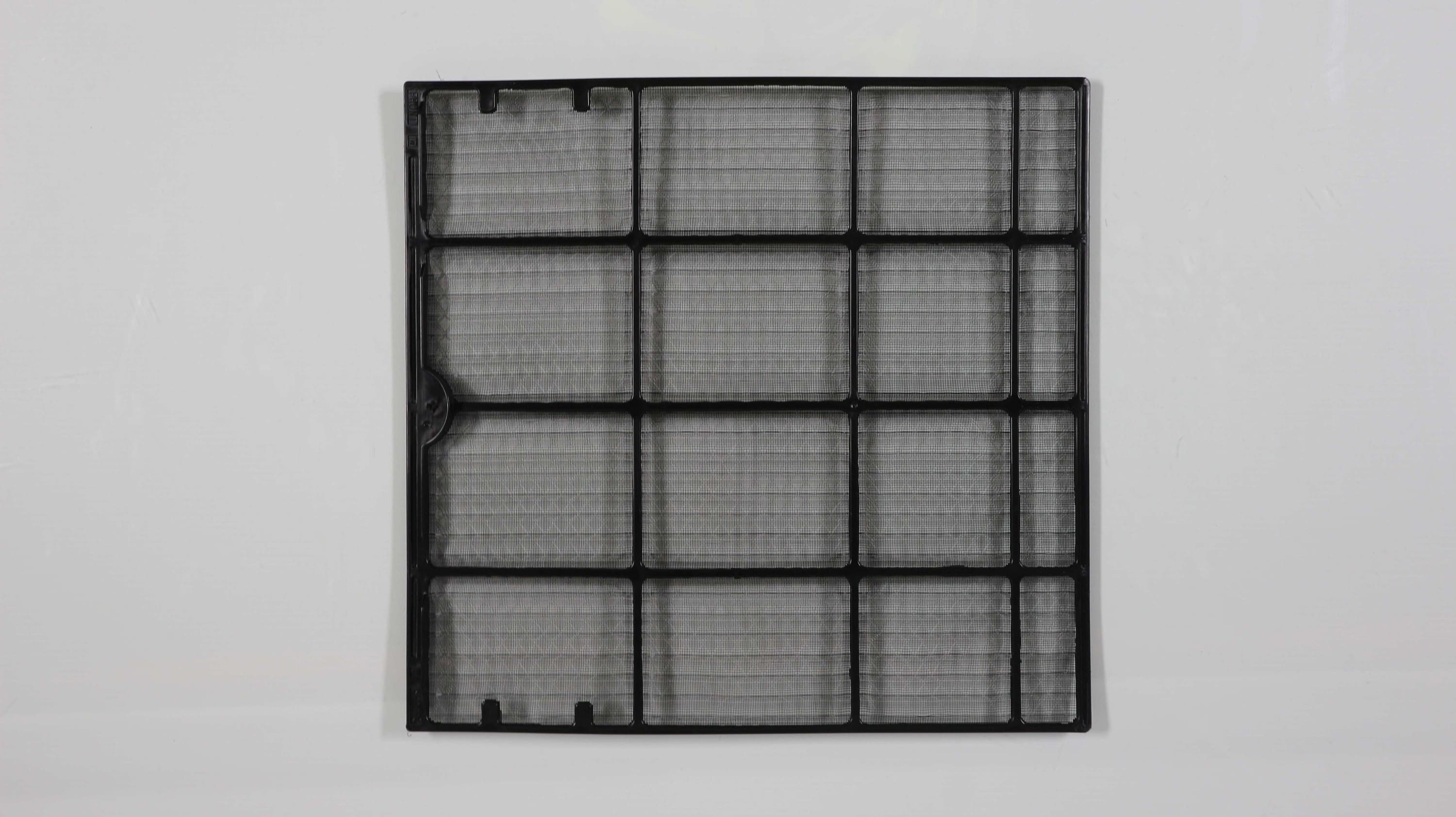 Daikin - FILTRE A AIR   1P199675-1