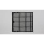 Daikin - FILTRE A AIR   1P199675-1