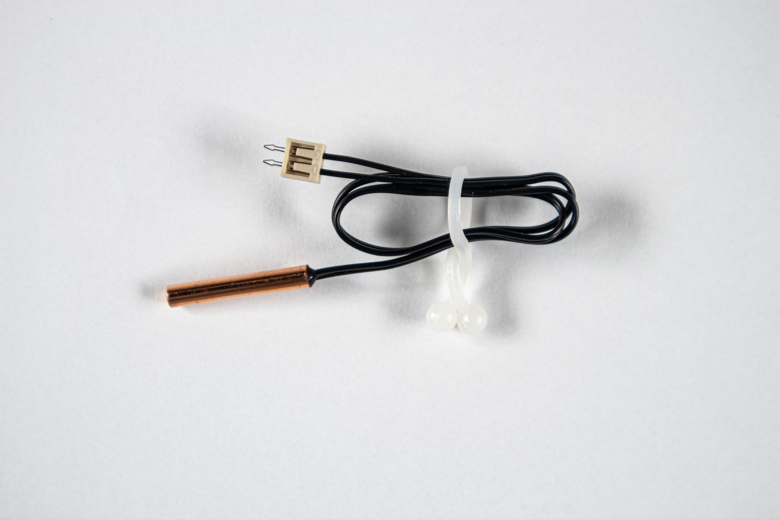 Daikin - ENSEMBLE SONDE 3EB70082-2