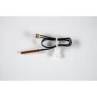 Daikin - ENSEMBLE SONDE 3EB70082-2