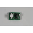 Daikin - RECEPTEUR IR 1840061