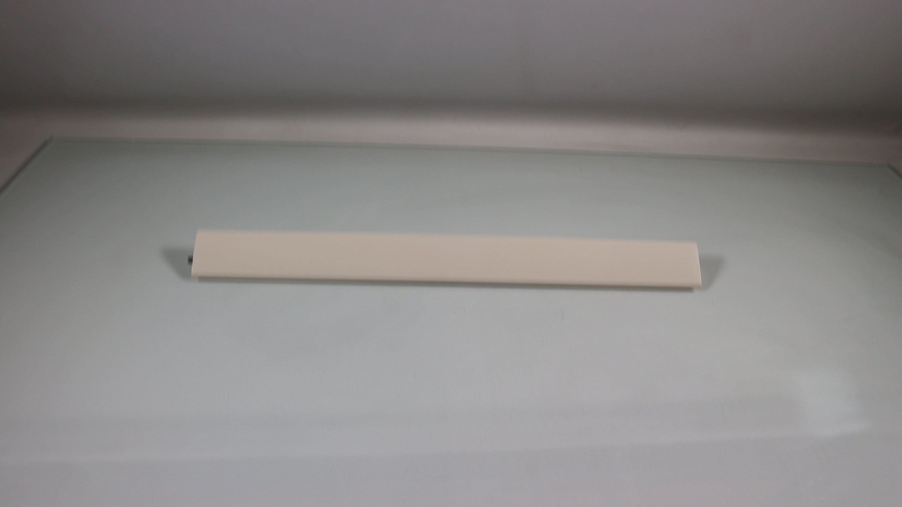 Daikin - VOLET DE SOUFFLAGE 3P206282-1