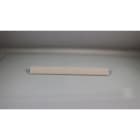Daikin - VOLET DE SOUFFLAGE 3P206282-1