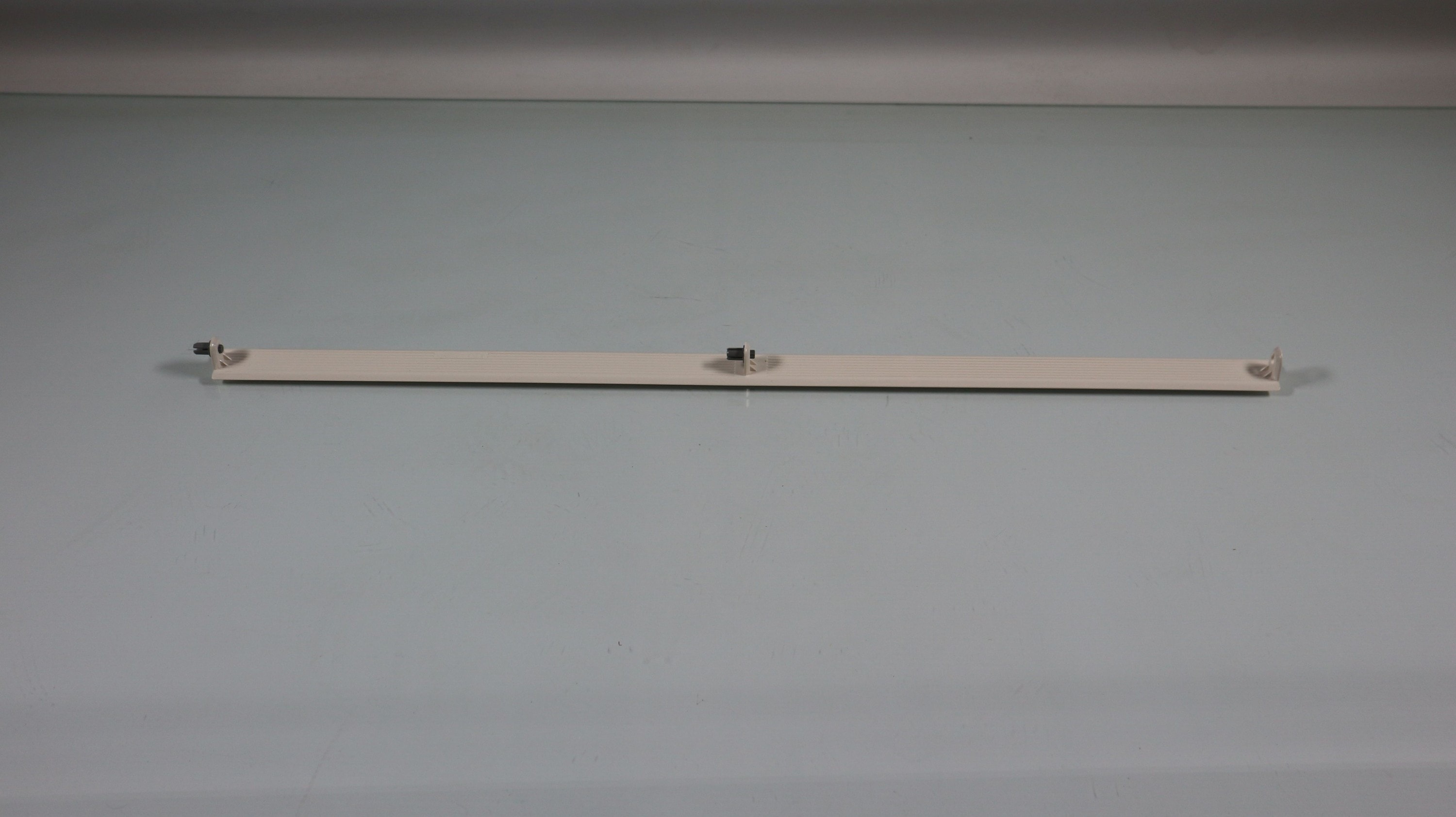 Daikin - VOLET DE SOUFFLAGE 3P206288-1