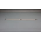Daikin - VOLET DE SOUFFLAGE 3P206288-1