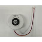 Daikin - MOTEUR DE VENTIL 3SB40649-1