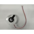 Daikin - MOTEUR VENTIL 3SB40664-4  KFD280-40-8E