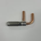 Daikin - CORPS DETENDEUR LKV-14D01 3SA52096-1