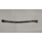 Daikin - TUBE EVACUATION   2   4P221514-1