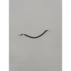 Daikin - H_SONDE 3P204139-2