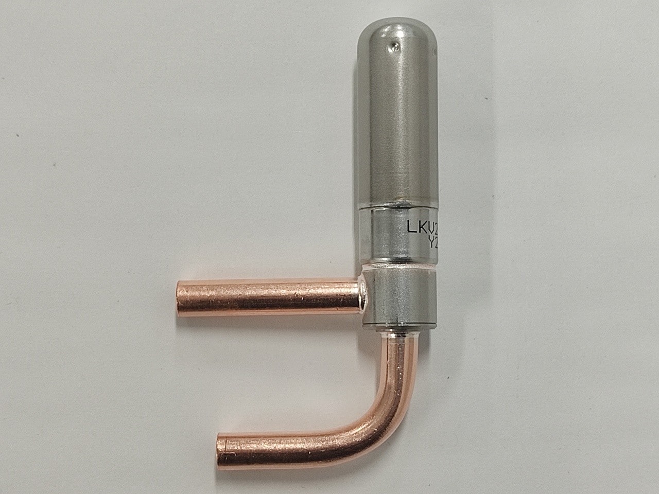 Daikin - CORPS ELECTROVANNE 3SA50094