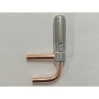 Daikin - CORPS ELECTROVANNE 3SA50094