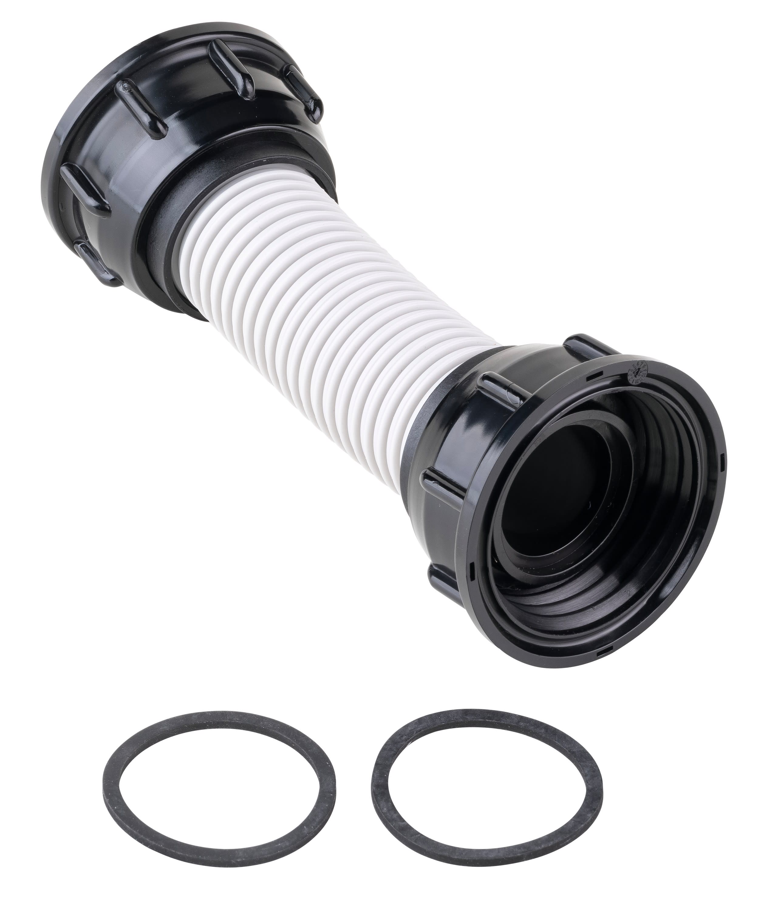 Daikin - Kit d'accessoire de raccordement Variocistern