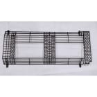Daikin - PROTECTION NET 2P237415-1