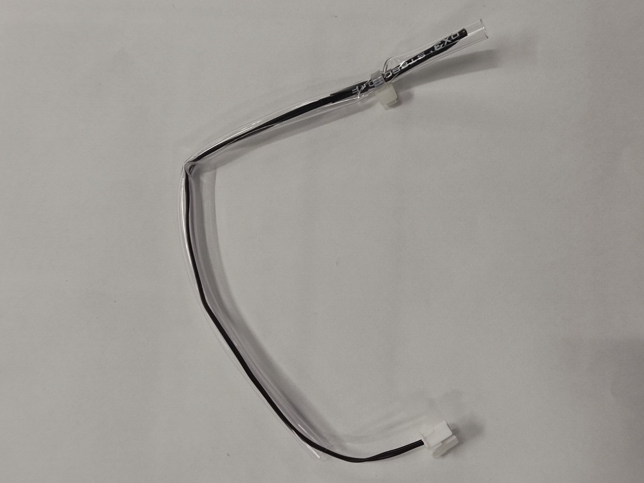 Daikin - SONDE D'AIR R2T 4P240199-1