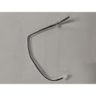 Daikin - SONDE D'AIR R2T   4P240199-1