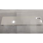 Daikin - PLAQUE DE FOND 3P247637-1