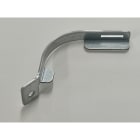 Daikin - PLAQUE DE VERROUILLAGE 4P241150-1