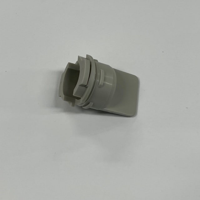 Daikin - BOUCHON 3PA40448-1