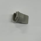Daikin - BOUCHON 3PA40448-1