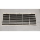 Daikin - GRILLE ASPIRATION 3P244788-3