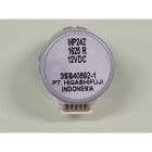 Daikin - MOTEUR BALAYAGE 3SB40692-1