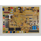 Daikin - PLATINE EB0360(T) 2P161086-1