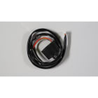 Daikin - BOBINE DETENDEUR 3P169502-1