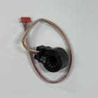 Daikin - BOBINE ELECTROVANNE 3SB45499-2