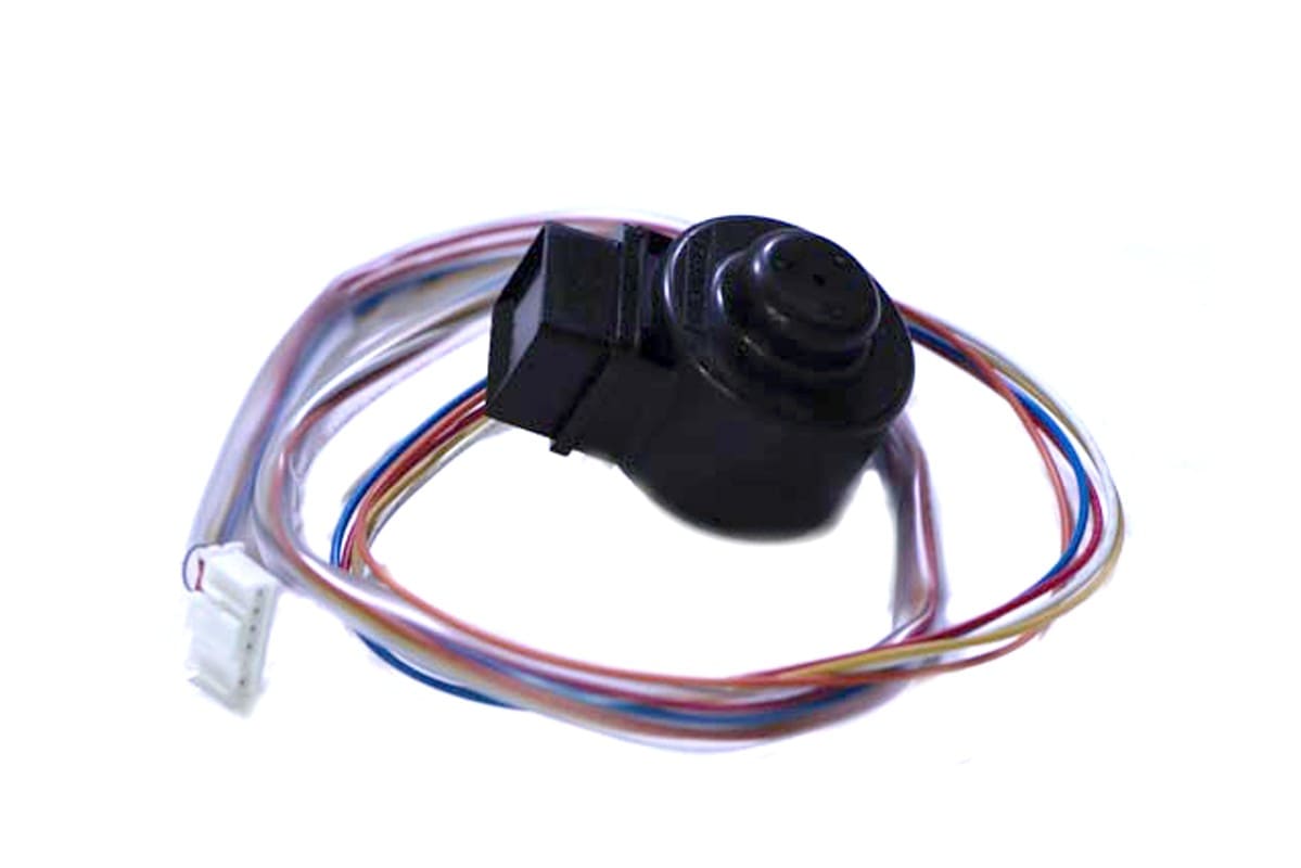 Daikin - BOBINE ELECTROVANNE BPMKS967A2 3SB45499-