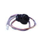 Daikin - BOBINE ELECTROVANNE BPMKS967A2 3SB45499-