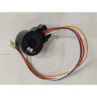 Daikin - BOBINE ELECTROVANNE 3 SB45505-2