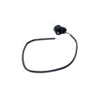 Daikin - COIL. MOTORIZED VALVE CAM-MD12DM-41
