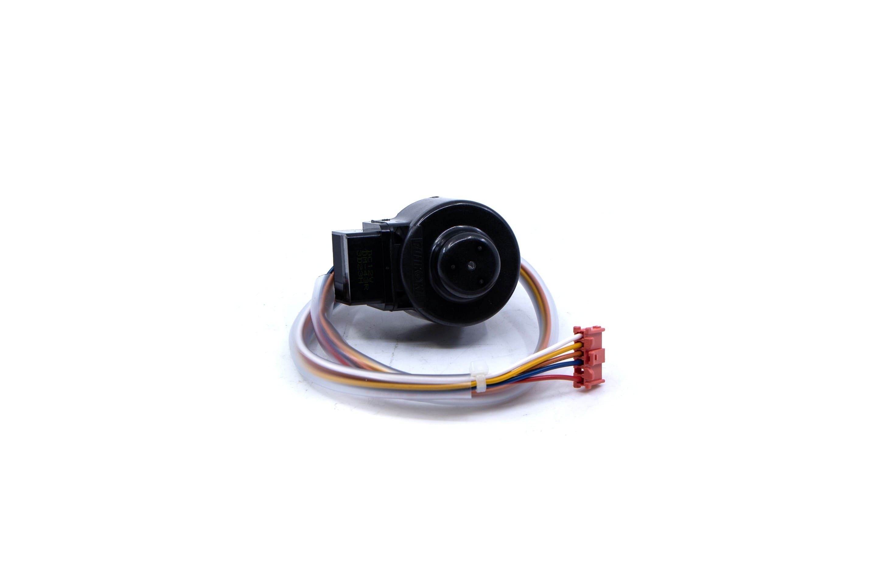 Daikin - BOBINE ELECTROVANNE 3SB45634-1