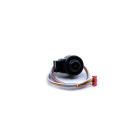 Daikin - BOBINE ELECTROVANNE 3SB45634-1