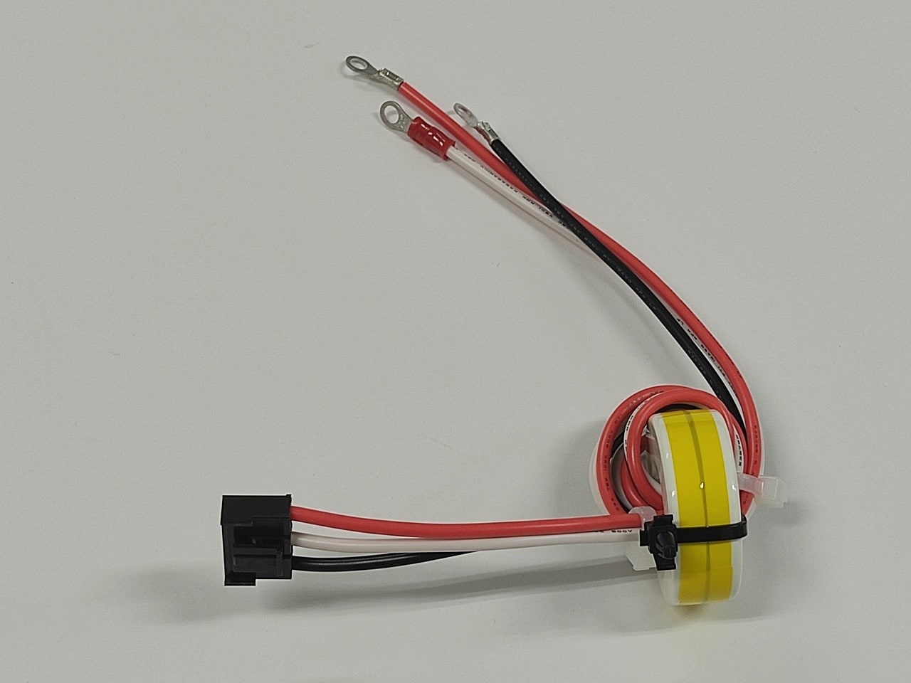 Daikin - CÂBLE 3P265433-1