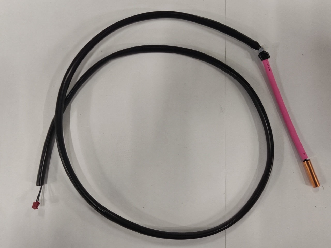 Daikin - SONDE REFOUL. ST8606-6 3SA48006-6