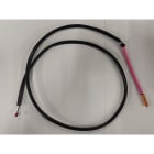 Daikin - SONDE REFOUL. ST8606-6 3SA48006-6