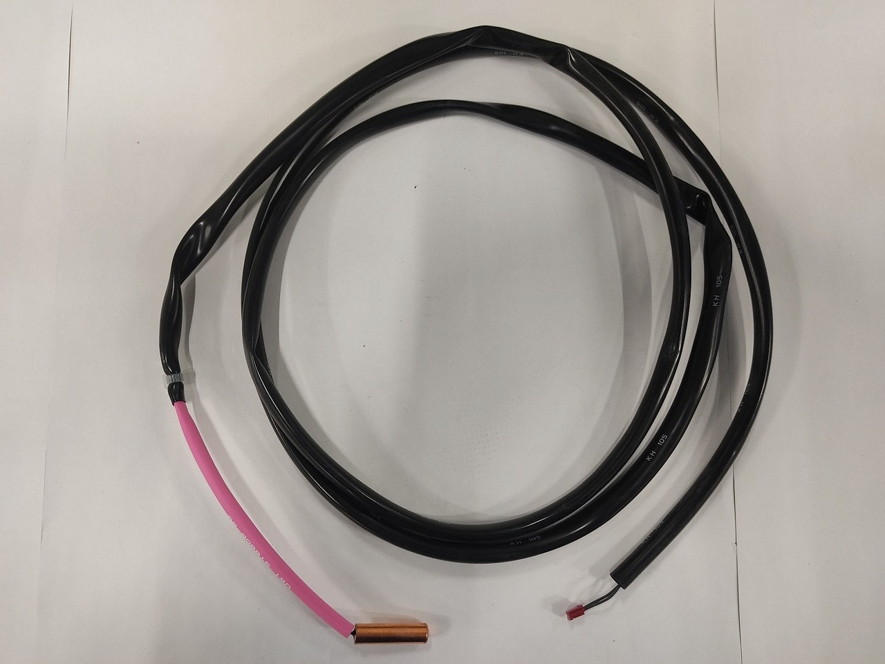 Daikin - SONDE ST8606-8 3SA48006-8  L=2000