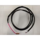 Daikin - SONDE ST8606-8 3SA48006-8  L=2000