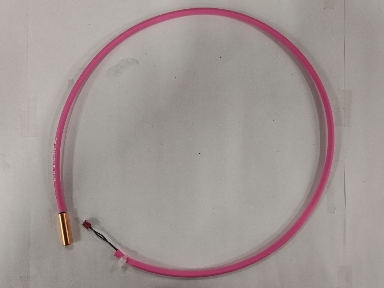 Daikin - SONDE ST8606-4 L=800  3SA48006-4